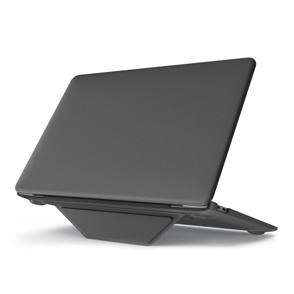 Laptop Case For MacBook Air 13.3 Laptop Case For MacBook Air 13.3